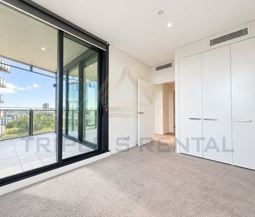 3 BEDROOM APARTMENT!!! ENQUIRE NOW! - Photo 3