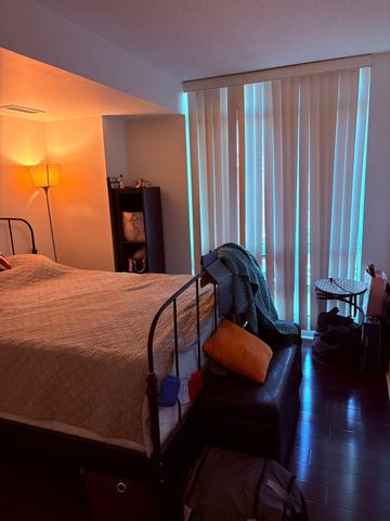 For Lease - 381 Front Street Unit# 802, Toronto, Ontario - Photo 4