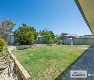 Spacious Home with Modern Upgrades - Photo 4