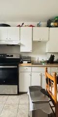 1 room apartment of 50m² in Lévis - Photo 1
