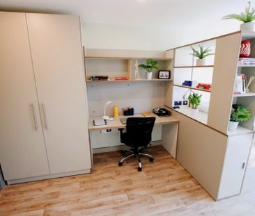 Platinum Studio - Photo 2