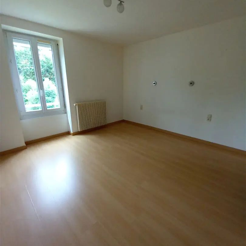 Maison 4 pièces - 84m² à Segre en anjou bleu (49500) - Photo 1