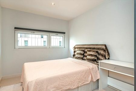 Gatliff Road, Pimlico, SW1W - Photo 5