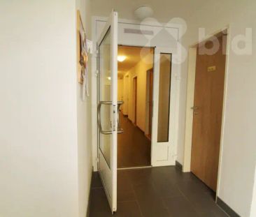 Pronájem bytu 1+kk 33 m - Photo 6