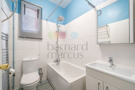 Hillfield Park - Photo 5