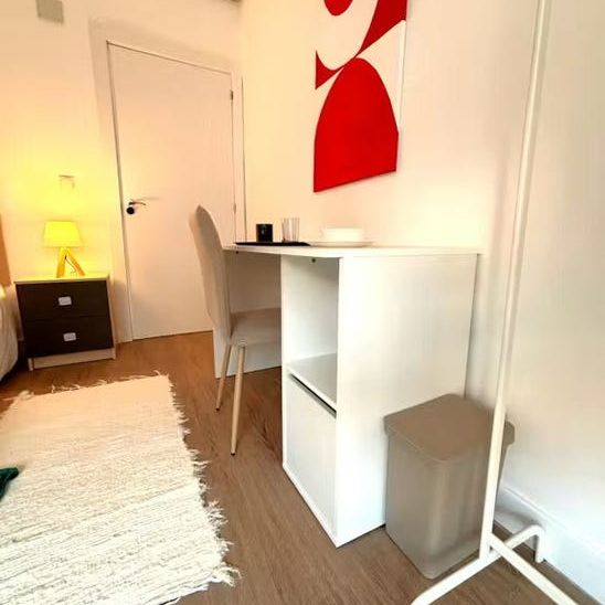 Avenida de Fuenlabrada, Leganés, Community of Madrid 28912 - Photo 1