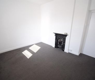 1 bedroom house to rent - Photo 1