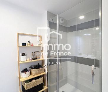 Location appartement 2 pièces 53.07 m² à Laval (53000) - Photo 5