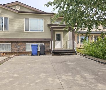 700-119 - Dorie - 8407 88 Street - 1 - Photo 1