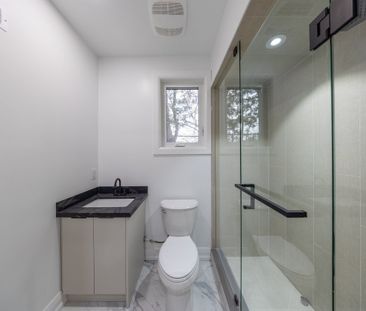 For Lease - 28 Bobmar Road, Toronto, Ontario - Photo 6