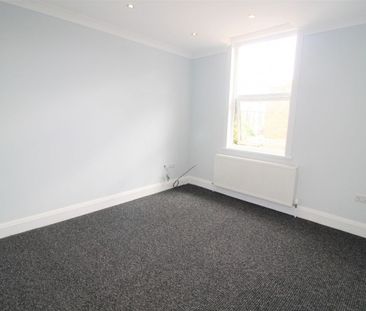 Eldon Street - flat 2, PRESTON PR2 2BA - Photo 3