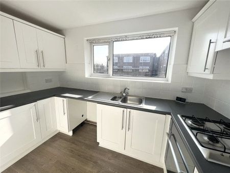 Bronshill, The Serpentine South, Live... - Photo 3