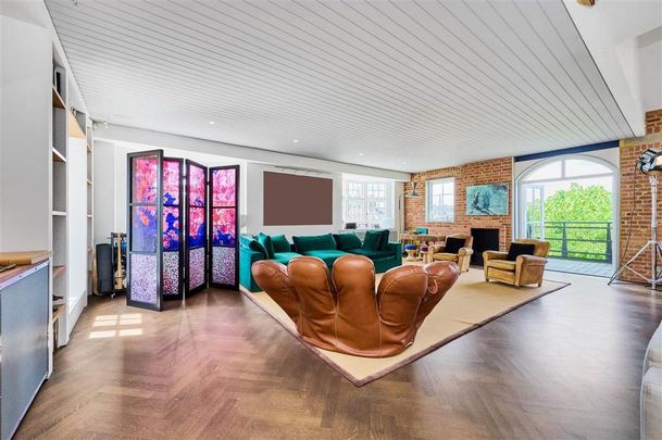 3 bedroom flat to rent - Photo 1