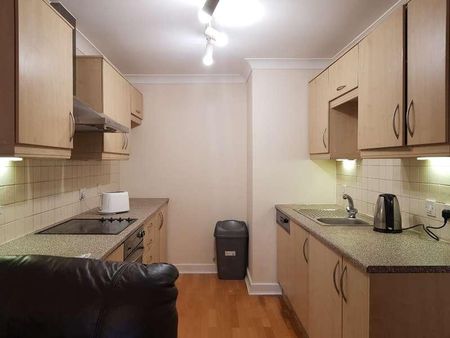 Millsands, Millsands, Sheffield, S3 - Photo 3