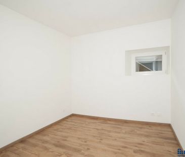 A LOUER - appartement 3.5 pièces avec cachet - Photo 6