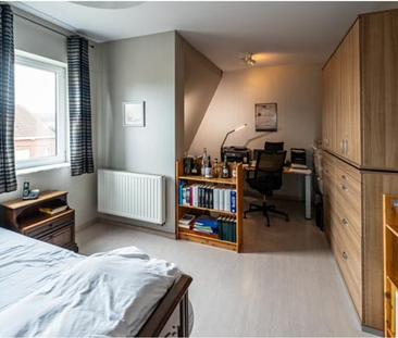 Duplex te huur - Photo 6