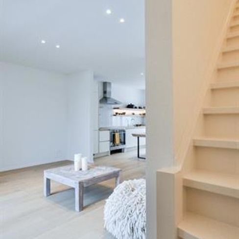 Duplex te huur - Photo 1