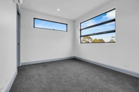 Brand-New Apartments for Lease | Be the First to Call It Home 18 APARTMENTS AVALIABLE FOR LEASE - Photo 5