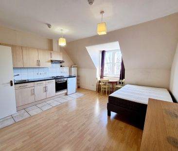 Hornsey Lane, N6 5LT, Highgate - Photo 4