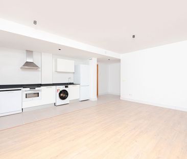 Piso de alquiler en Copenhague, 59, Parque Oeste - Fuente Cisneros - Photo 1