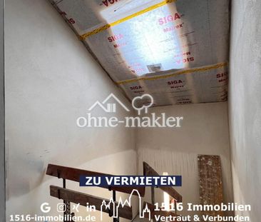 Westenstraße 39a, 85072 Eichstätt - Photo 1