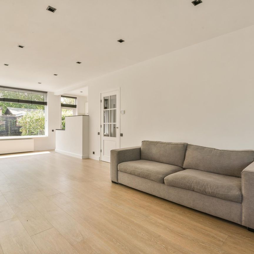 Graaf Aelbrechtlaan 37-* - Photo 1