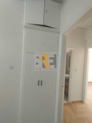 Διαμέρισμα για ενοικίαση Κολωνάκι (Κολωνάκι - Λυκαβηττός) - Φωτογραφία 3
