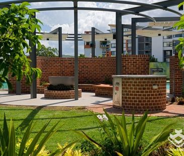 2-Bedroom Apartment for Rent â Next to Brisbane River & West End ... - Photo 5