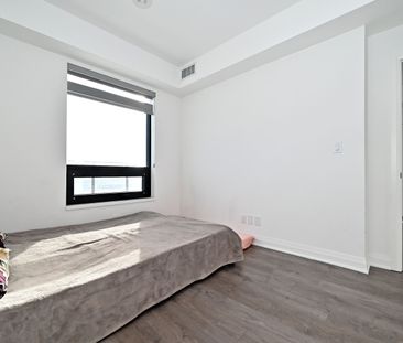 For Lease - 4015 The Exchange N/A Unit# 1903, Mississauga, Ontario - Photo 6