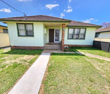 128 Wiillan Drive, Cartwright, NSW 2168 - Photo 6