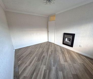 2 bedroom property to rent - Photo 1