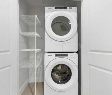 CINEMA APTS - 502A - C502A - Photo 3