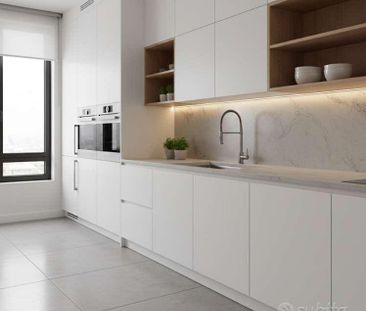 Appartamento a Bologna (BO) - Photo 1