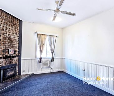 Charming Cottage & Great Location - Photo 6