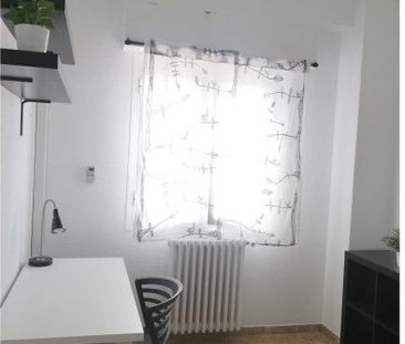 zaragoza, Aragon 50010 - Photo 2