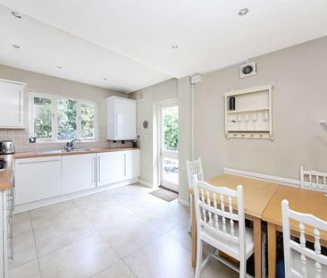 Bellenden Road, London, SE15 - Photo 4