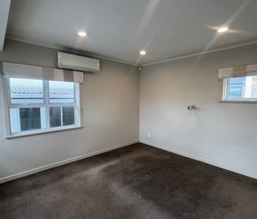 Pukekohe, 112 Princes Street - Photo 2
