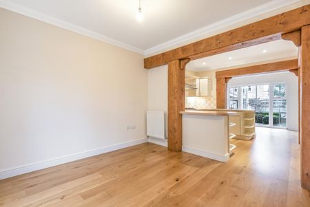 St. Martins Lane, Beckenham BR3 - Photo 4