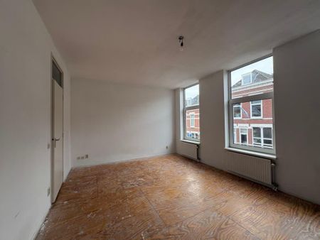Appartement te huur: Aegidiusstraat 122 3061 XR Rotterdam - Foto 2