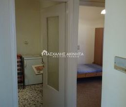 Studio/Γκαρσονιέρα για ενοικίαση - Ηράκλειο Κρήτης, - Φωτογραφία 4
