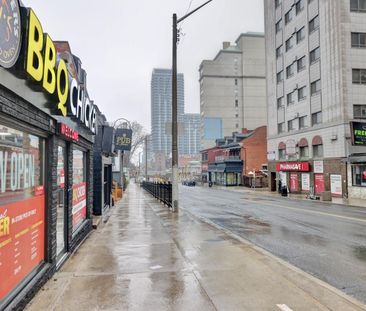 For Lease - 20 Duke Street Unit# 21, Hamilton, Ontario - Photo 5