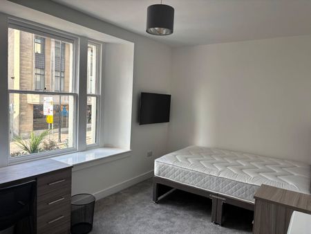 Student Properties to Let - Photo 3