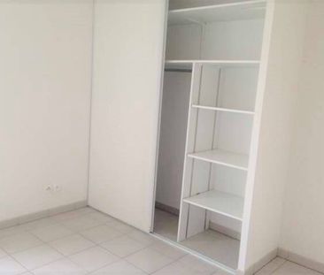 Location appartement 2 pièces 45 m² à Blagnac (31700) - Photo 4