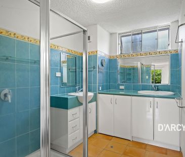 3/133 BECK ST - Photo 6