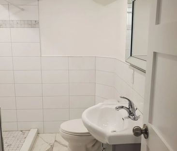 For Lease - 1300 Lansdowne Avenue Unit# Main, Toronto, Ontario - Photo 4