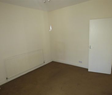 2 bedroom house to rent - Photo 4