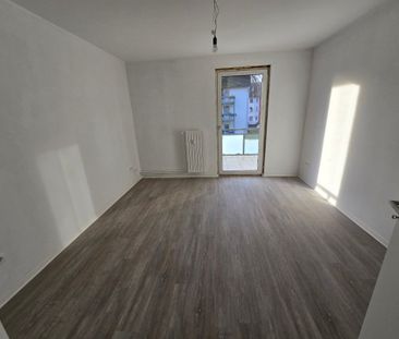 Würzburger Str. 17, 40599 Düsseldorf OT Reisholz - Foto 2