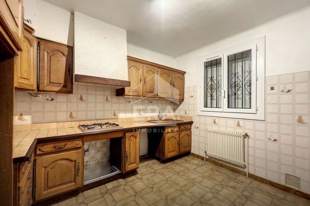 Maison Perpignan 5 pièce(s) 103 m2 - Photo 1