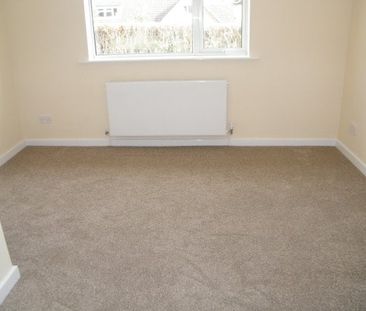 Sergeants Court, Tetbury, GL8 - Photo 1