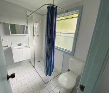 Affordable Living Close to Town - Photo 5